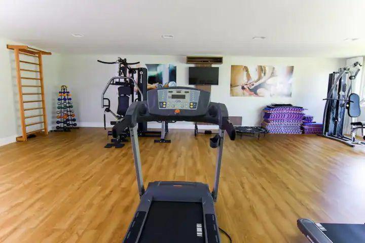 Vg Fun Residence Fortaleza  Luaran gambar