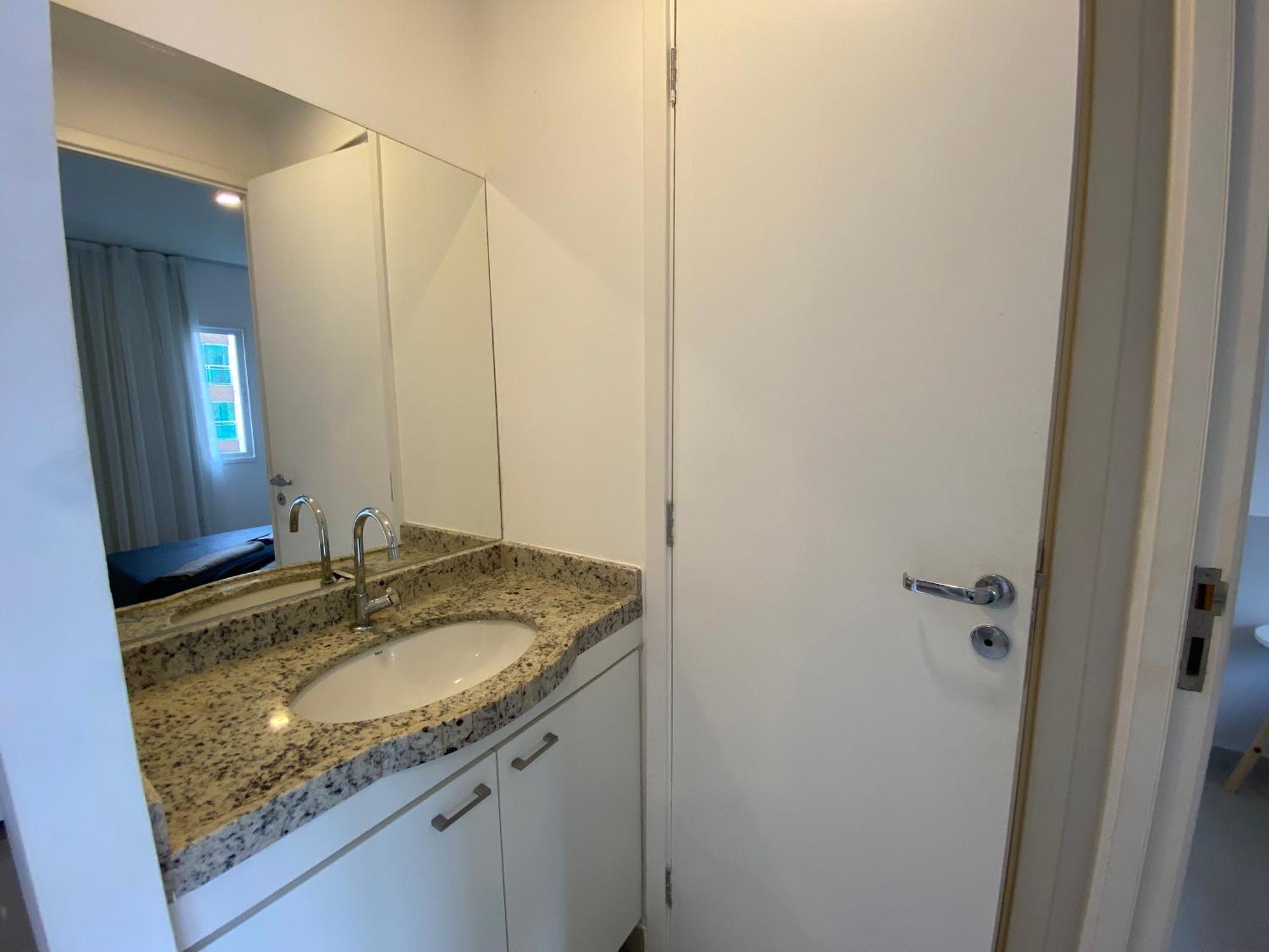 Vg Fun Residence Fortaleza  Luaran gambar