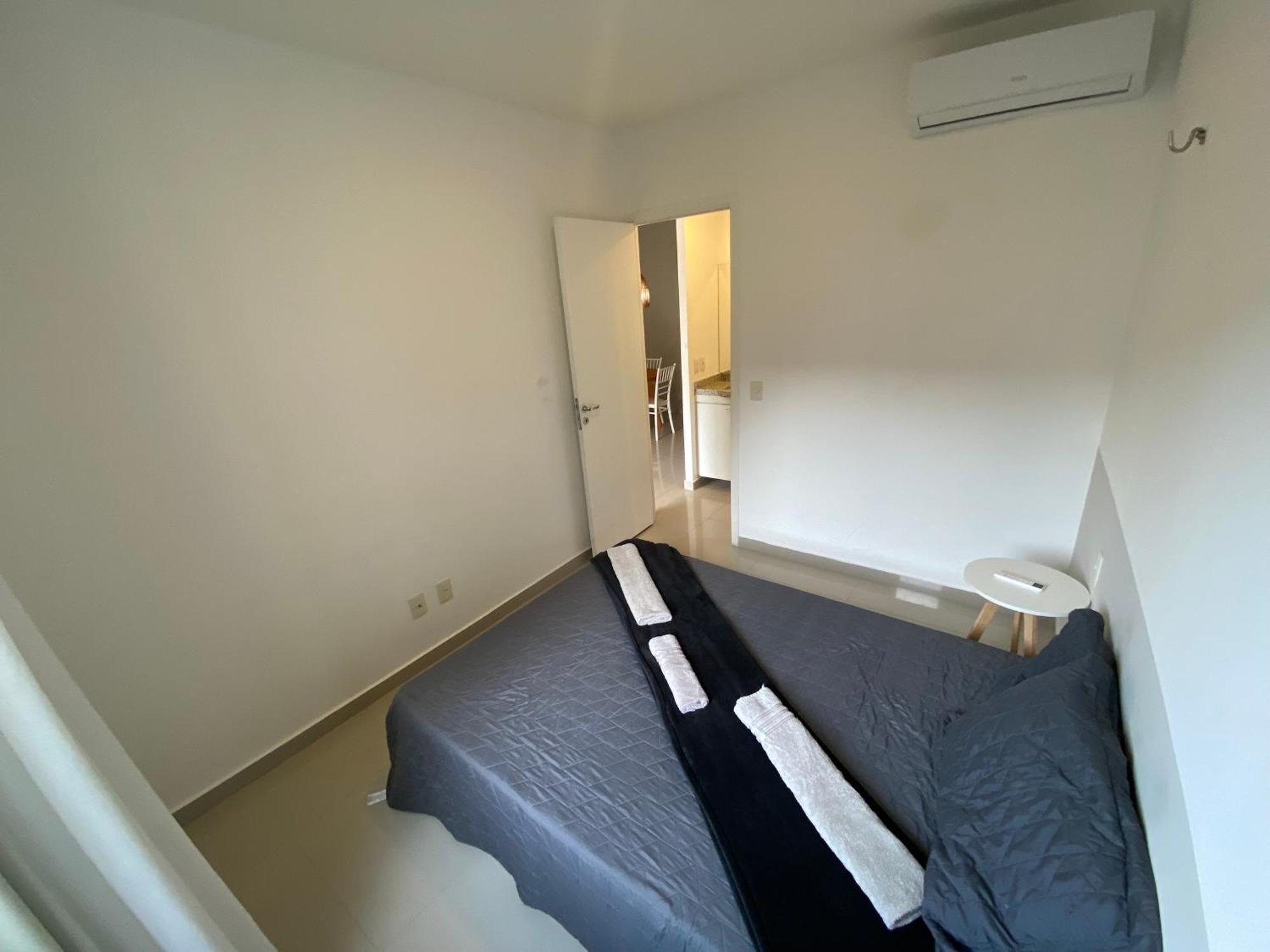 Vg Fun Residence Fortaleza  Luaran gambar